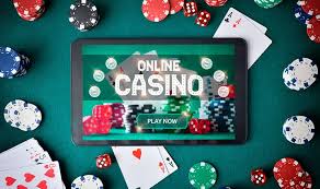Experience the Thrill of WG Casino & Sportsbook 1580506252 Experience the Thrill of WG Casino & Sportsbook 1580506252