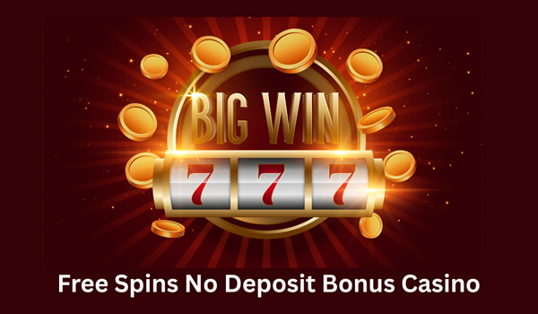 Exploring 3 Pound Minimum Deposit Casinos for Maximum Gaming Fun
