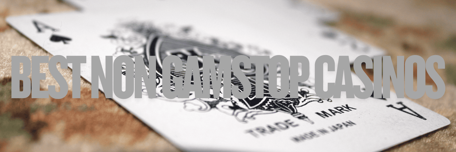 Exploring Casinos Beyond the GamStop Network -120749153