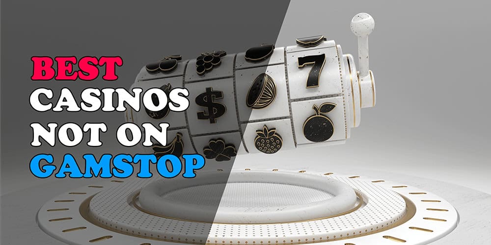 Exploring Casinos Not Blocked by GamStop -152898544 Exploring Casinos Not Blocked by GamStop -152898544