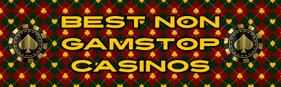 Exploring Casinos Not on GamStop A Guide to Alternative Gaming Options