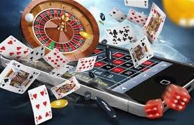 Exploring Casinos Not Registered to GamStop 981416347 Exploring Casinos Not Registered to GamStop 981416347