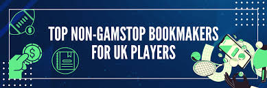 Exploring Non GamStop Sports Betting Sites A Comprehensive Guide 962013066