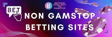 Exploring Non GamStop Sports Betting Sites A Comprehensive Guide 962013066