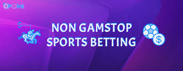 Exploring Non GamStop Sports Betting Sites A Comprehensive Guide 949637425 Exploring Non GamStop Sports Betting Sites A Comprehensive Guide 949637425
