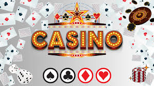 Exploring Non-UK Casinos A Guide for UK Players
