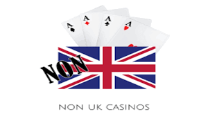 Exploring Non-UK Casinos A Guide for UK Players 1065574987