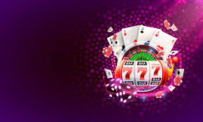 Exploring Non-UK Gambling Sites A Comprehensive Guide 974146503