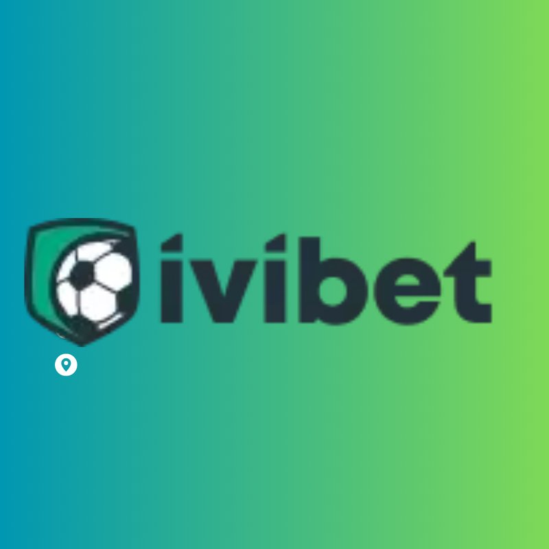 Image: Découvrez les Promotions et Bonus à l'Ivybet en Ligne pour les Joueurs Français