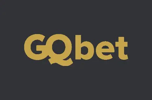 GQBet Casino: De Meeste Bonus en Vrije Spins voor Nederlandse Spelers - overview GQBet Casino: De Meeste Bonus en Vrije Spins voor Nederlandse Spelers - overview