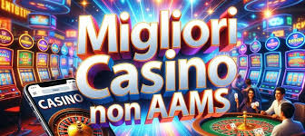 Guida ai Bonus Casinò Senza Documenti Gioca Senza Preoccupazioni