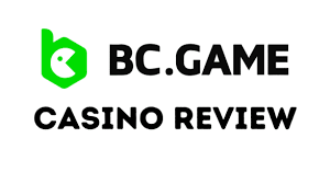 Hash.Game Official Mirror of BC - Explore the Revolution in Blockchain Gaming