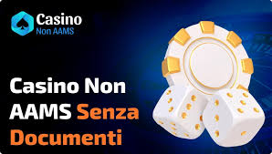 I migliori giochi RNG certificati nei casino online
