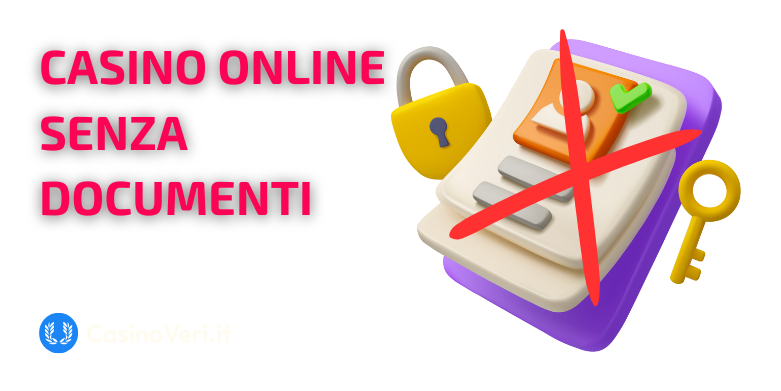 I migliori giochi RNG certificati nei casino online