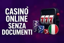 I migliori giochi RNG certificati nei casino online