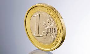 I Vantaggi del Casinò Skrill Scopri il Gioco Online