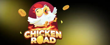 Is Chicken Road Legit An In-Depth Review 855839956