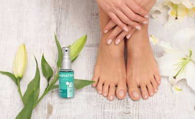 Best fungo killer skład in Poland