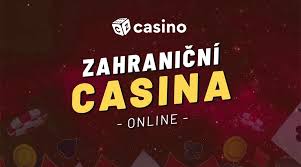 Jak využít zahraniční casino bonus bez vkladu a maximalizovat své výhry