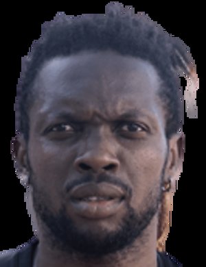 Mr pacho app, mr pacho