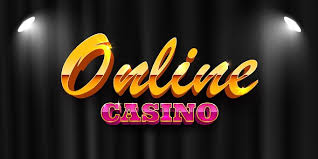 Nejlepší zahraniční casino Objevte špičkovou zábavu online