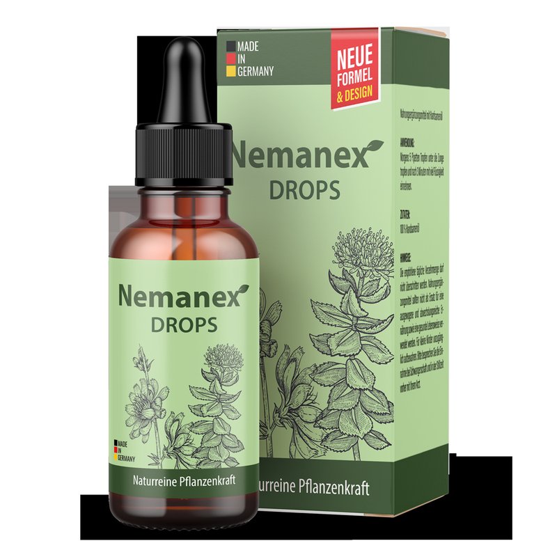 Jak Radzić Sobo z Brakiem Energii? Co Powiedzą o tym Lekarze? in Poland