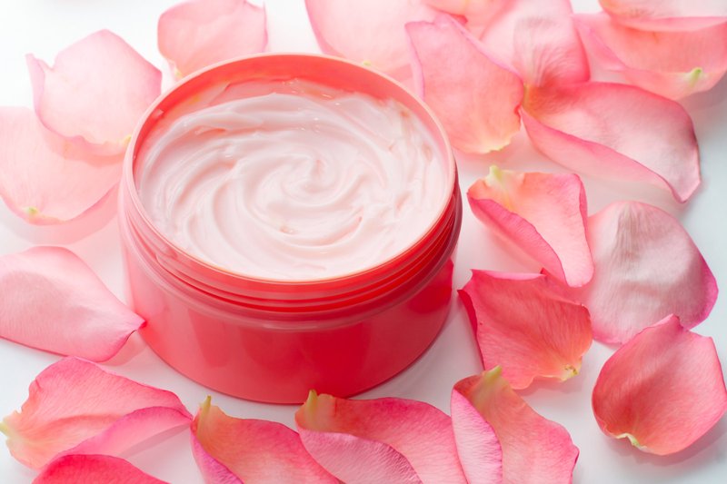 Produkt Nivelage - Rozwiązanie dla Twoich Problemów Skórnych, nivelage krem