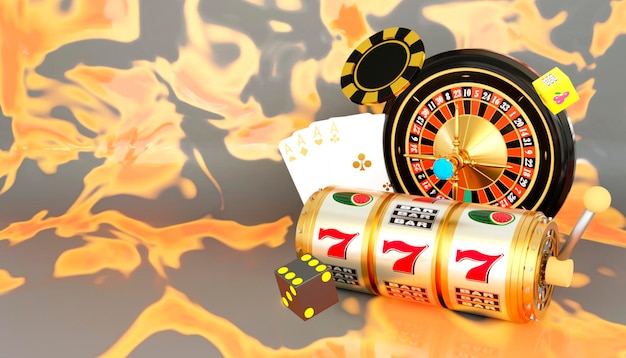 Oplev Online Casino Uden Om Rufus Din Guide til Spil