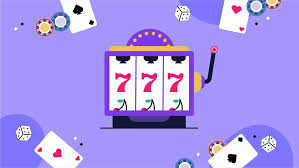 Oplev Spændingen ved Casino Rufus - Dit Foretrukne Online Spil!