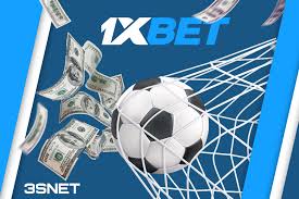 PayoutGuide Understanding Your Earnings in Online Betting PayoutGuide Understanding Your Earnings in Online Betting