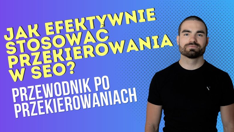 Popraw swojego zdrowia seksualnego z Tonosin Pro Max, tonosin pro max producent