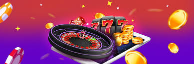 Slots Dynamite Online Casino UK An Explosion of Fun Awaits!