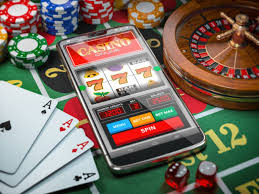 The Ultimate Guide to Online Casino Experiences at Casino Midas