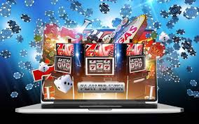 Top Live Casino Providers for an Unforgettable Gaming Experience 1461172034