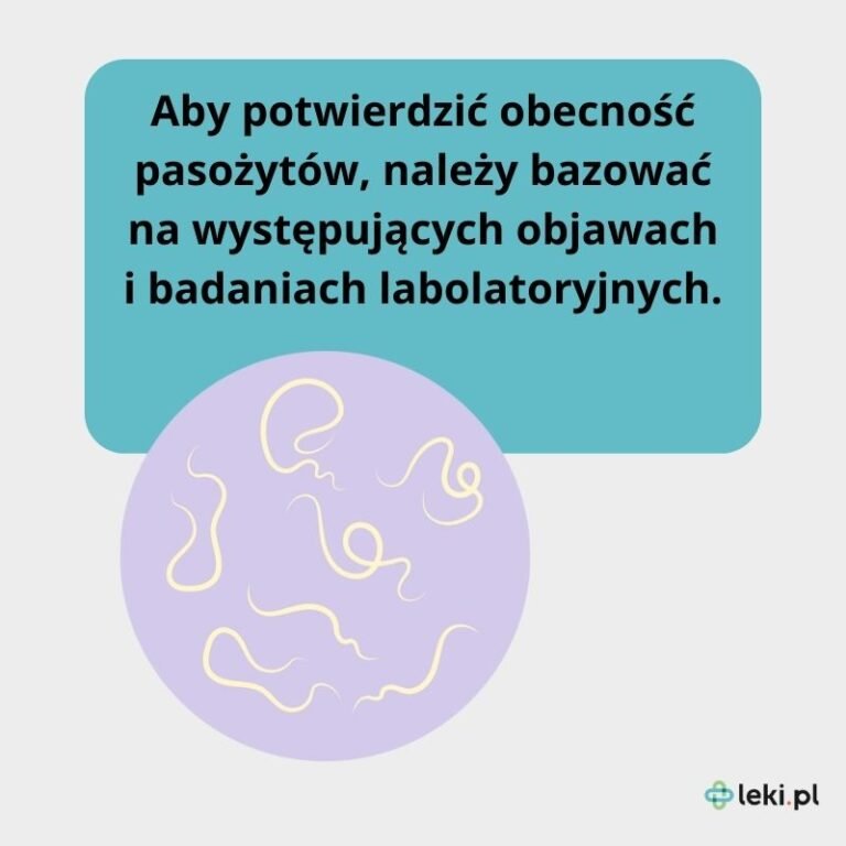 Best czy krem dermo-pro można kupić w aptece in Poland