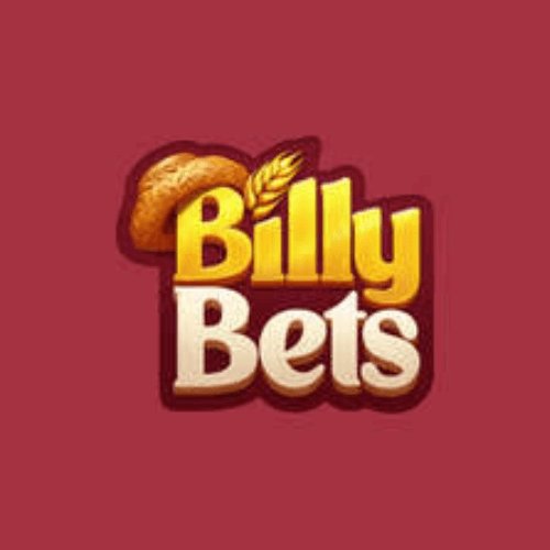 Billybets casino no deposit bonus - Billybets Erfahrung: Was Sie über den Online Casino-Anbieter wissen sollten