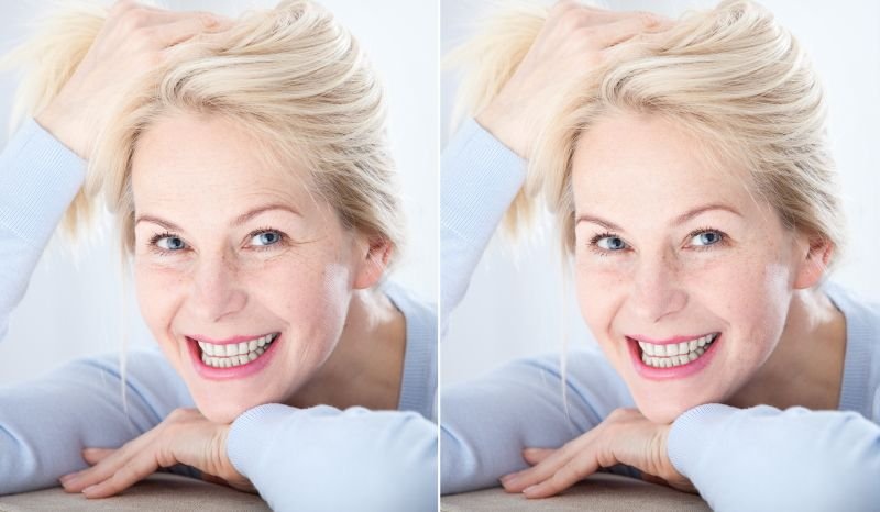 Guide to nivelage krem