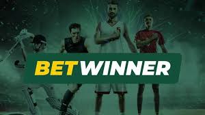 Unlock Exciting Bonuses with the BetWinner Promo Code -306522434 Unlock Exciting Bonuses with the BetWinner Promo Code -306522434