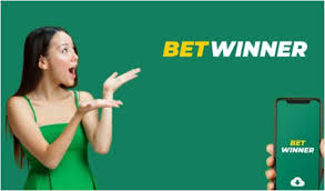 Unlock Exciting Bonuses with the BetWinner Promo Code -306522434 Unlock Exciting Bonuses with the BetWinner Promo Code -306522434