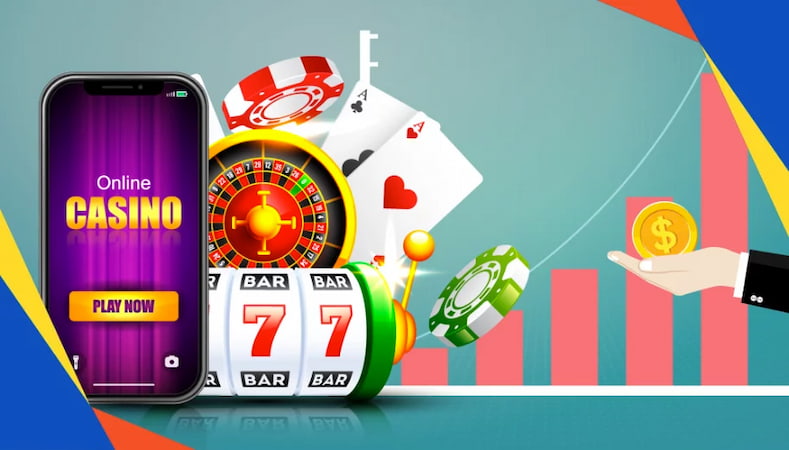 Unlocking the Mysteries of Rouge Casino A Comprehensive Guide