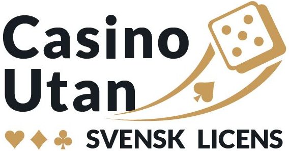 Utöka Ditt Spelande med Online Casino Utan Svensk Licens Utöka Ditt Spelande med Online Casino Utan Svensk Licens
