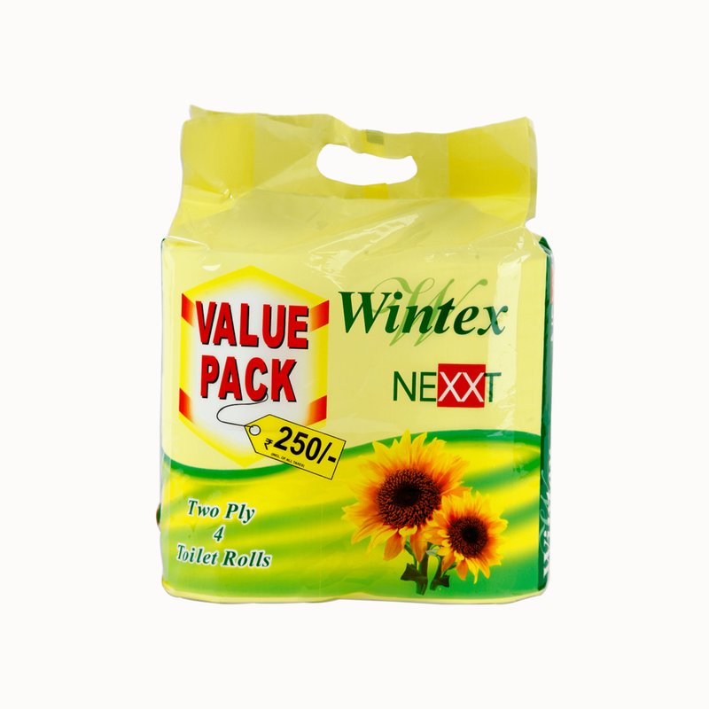 Image: Wintex Ultra - Sprawdź ofertę na Aptekę 24 Online Image: Wintex Ultra - Sprawdź ofertę na Aptekę 24 Online