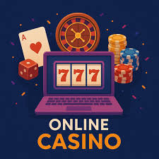 Cipher Wins Casino Registration Process A Step-by-Step Guide 229614097